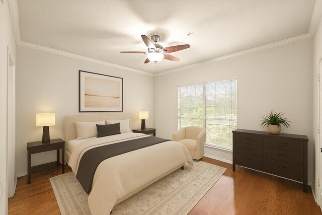 Building Photo - 9200 Westheimer Rd