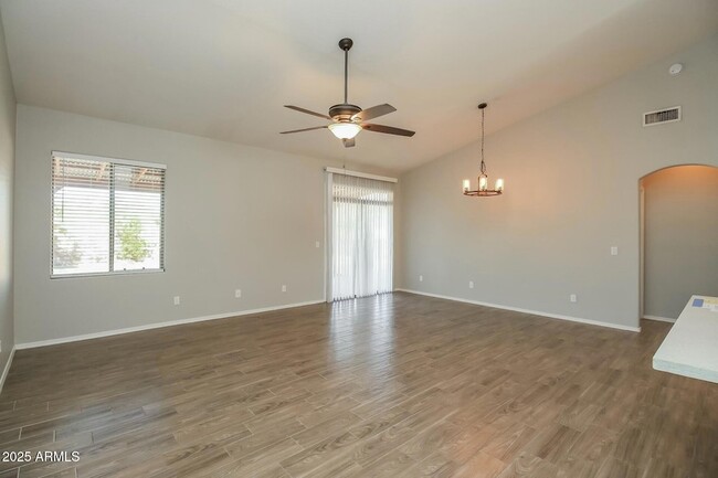 Building Photo - 11236 E Covina Cir