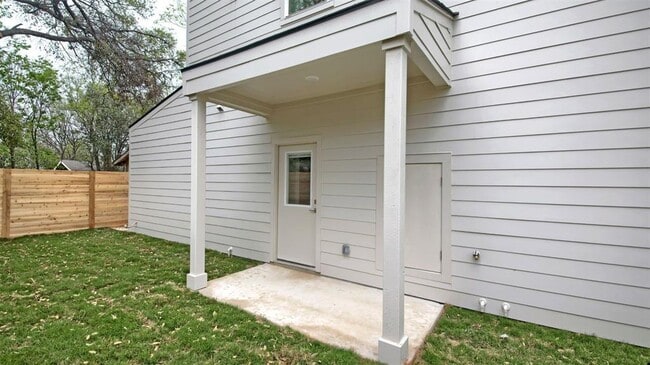 Building Photo - 6111 Carnation Terrace