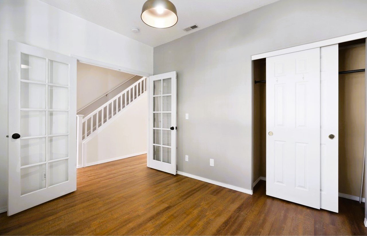 Building Photo - 16125 NW Fescue Ct