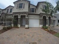 Building Photo - 25356 SW 116th Ave