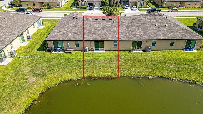 Building Photo - 5204 Jovial Ct