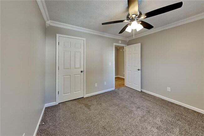 Building Photo - 116 Bridge Trail