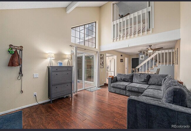 Building Photo - 11617 W Elk Head Range Rd