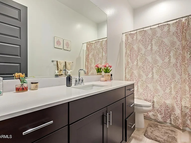 Building Photo - 3912 W Summerside Rd