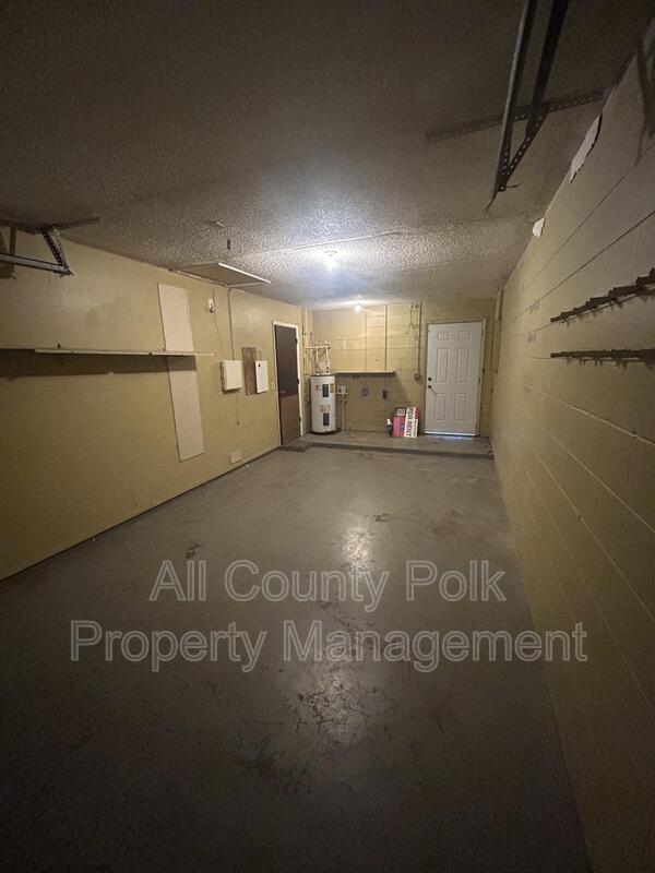 Building Photo - 4113 Glisson Dr