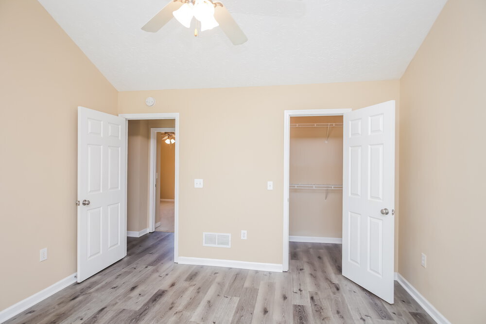 Building Photo - 214 Remington Pl Blvd