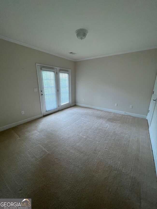 Building Photo - 6411 Hickory Springs Cir