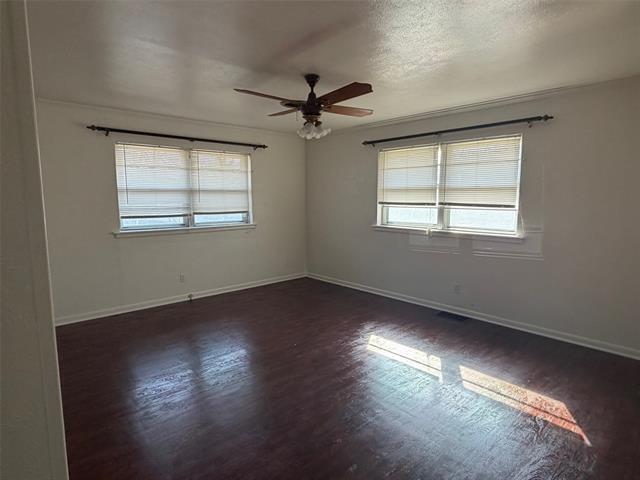 Building Photo - 4117 Big Bend Trail