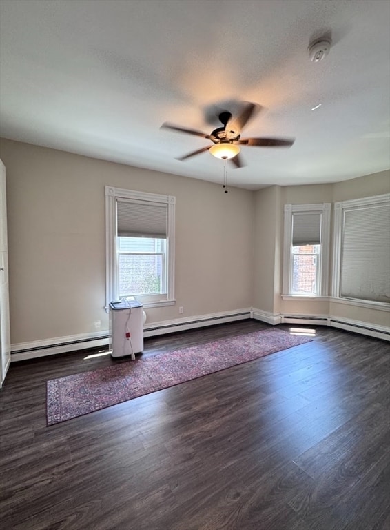 Building Photo - 401 Washington St