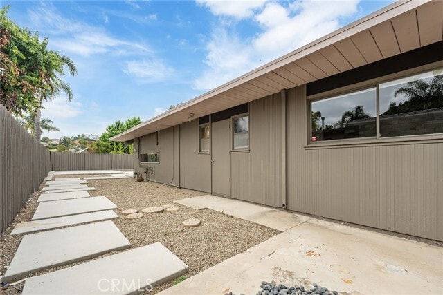 Building Photo - 5112 E Valencia Dr