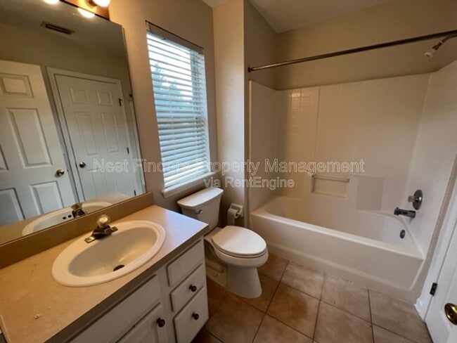 Building Photo - 7499 Scarlet Ibis Ln