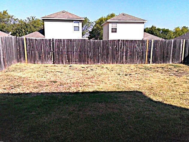 Building Photo - 7061 Wax Berry Dr