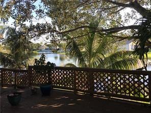 Building Photo - 13976 Langley Pl