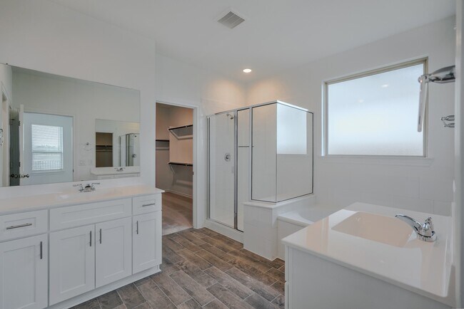 Building Photo - 15117 Wild Gully Wy