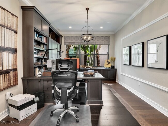 Building Photo - 9449 Greenleigh Ct