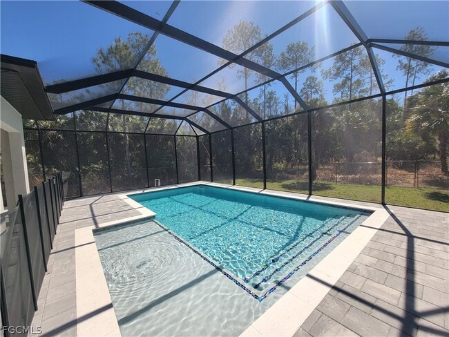 Building Photo - 4782 8th Ave SE