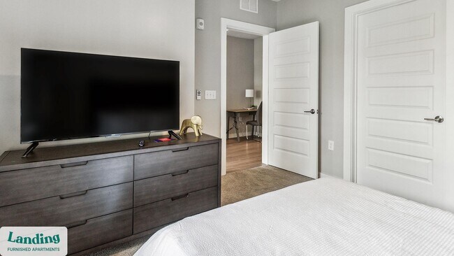 Primary Photo - 301 Passage Way