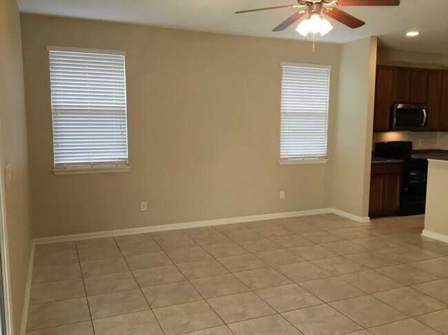 Building Photo - 3786 Ringneck Dr
