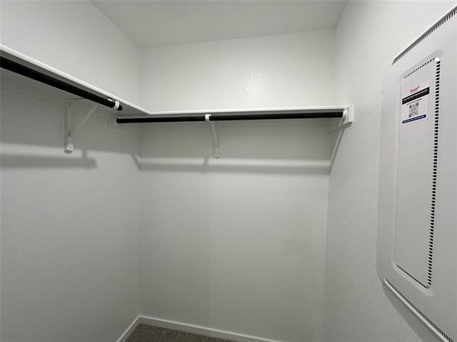 Building Photo - 924 Sandhill Crane Ln