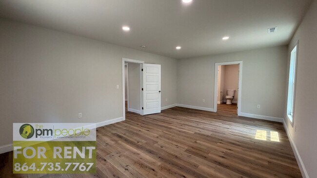 Building Photo - 30 Broad Vista Blvd