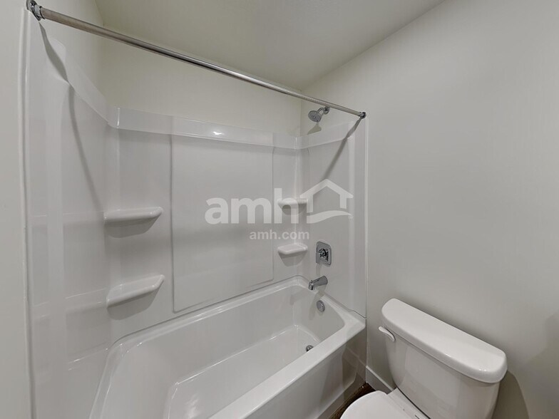 Building Photo - 4672 W Ore Strm Rd