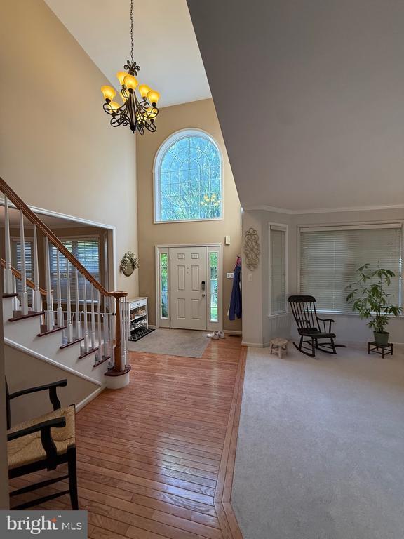 Building Photo - 2522 Quail Run