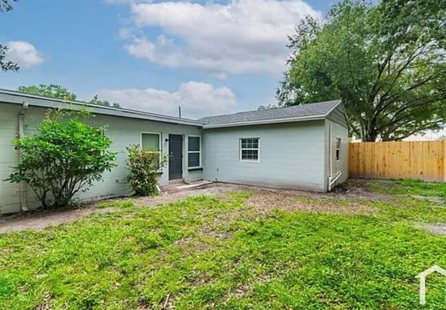 Building Photo - 1706 W Palmetto St