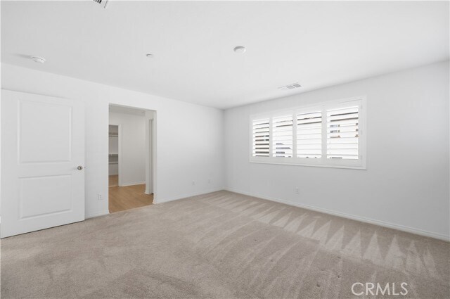 Building Photo - 36631 Camino Spgs Ave