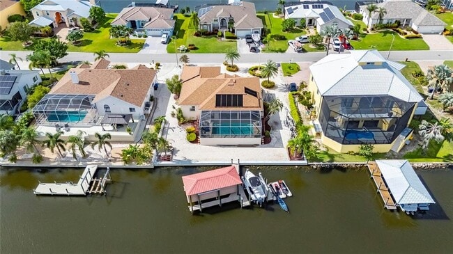 Building Photo - 816 Golf Island Dr