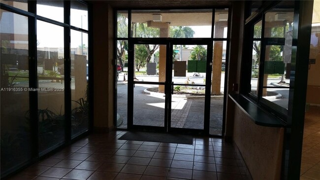 Building Photo - 2075 SW 122nd Ave