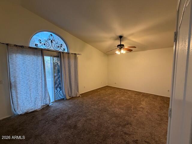 Building Photo - 20997 N 79th Ave