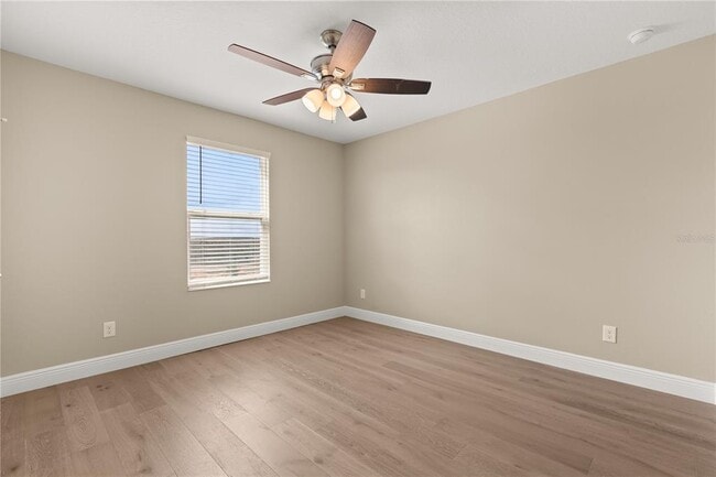 Building Photo - 7833 Trapani Lp