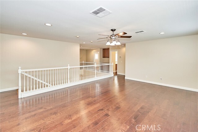 Building Photo - 6148 Taylor Canyon Pl