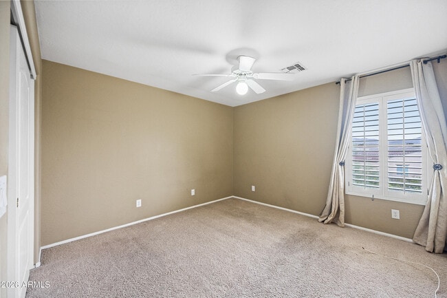 Building Photo - 16275 N 98th Pl