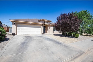 Building Photo - 2431 Wyatt Way