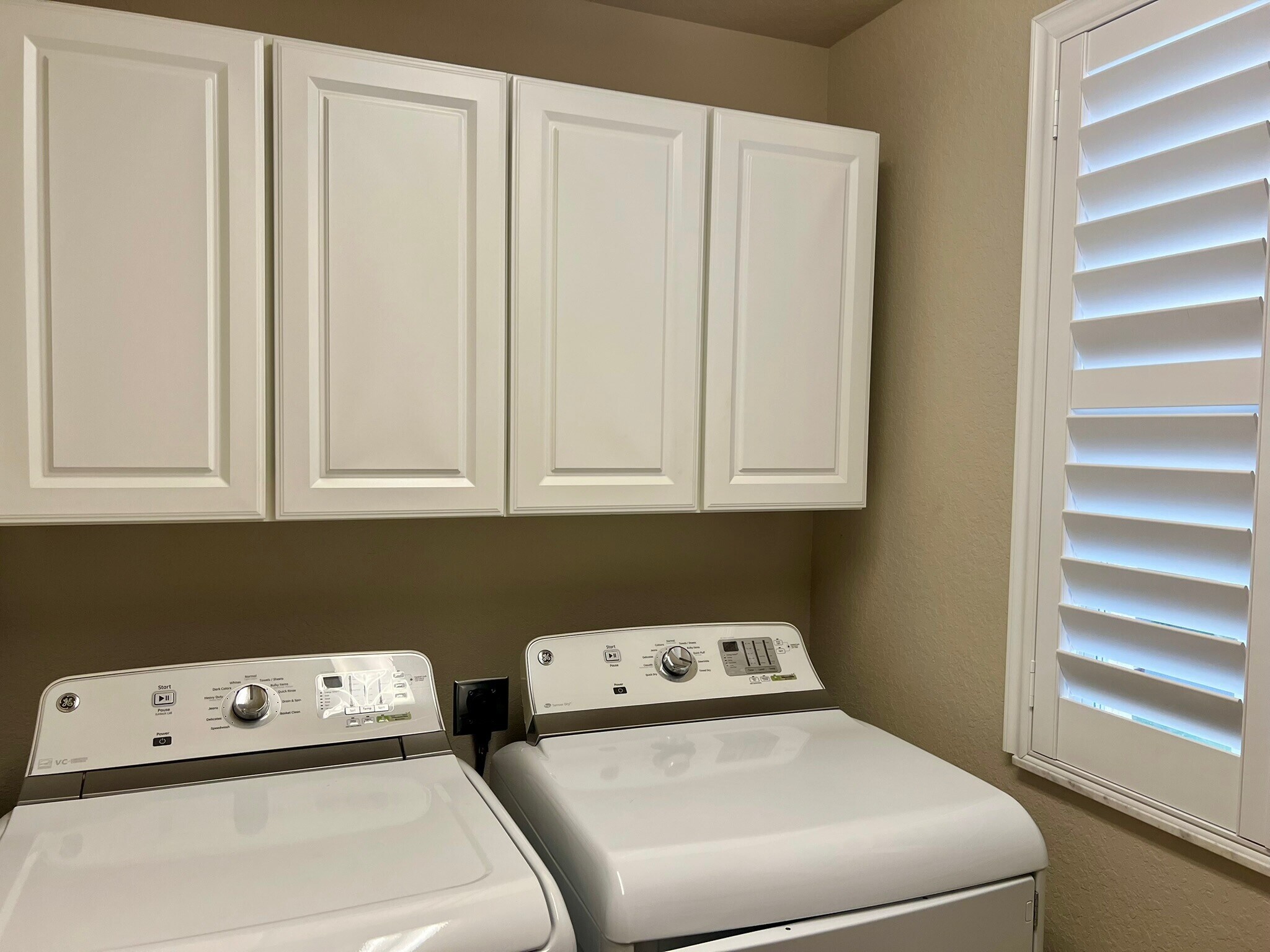 Building Photo - 500 San Lino Cir