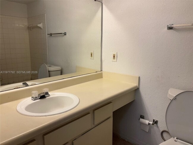 Building Photo - 1401 Village Blvd