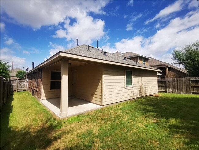 Building Photo - 4939 Ginger Bluff Trail