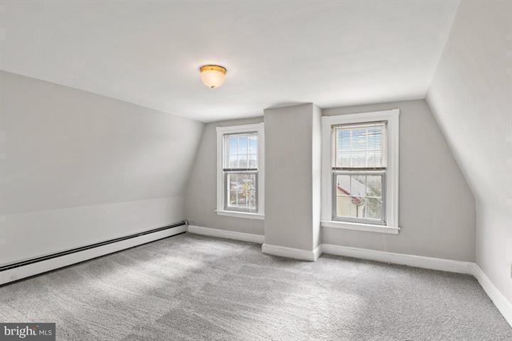 Building Photo - 1651 Limekiln Pike