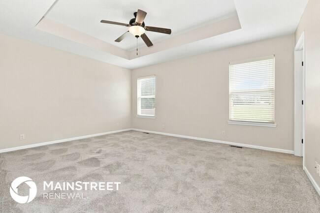 Building Photo - 410 Golfview Dr