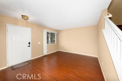 Building Photo - 15475 Brasa Ln