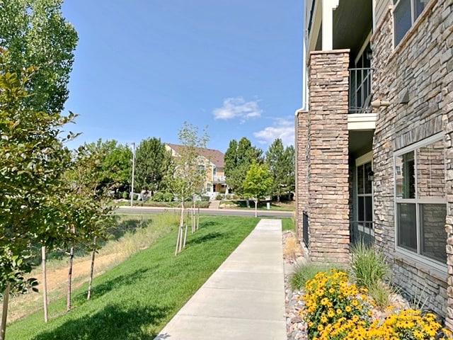 Building Photo - 4612 Hahns Peak Dr