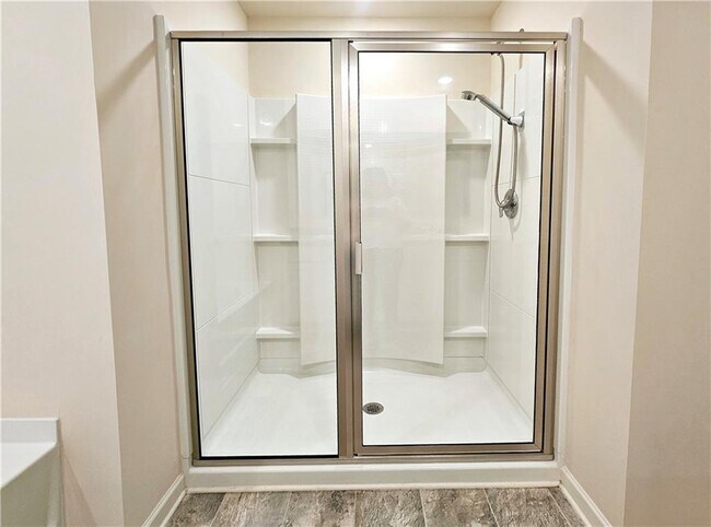 Building Photo - 274 Walnut Grv Wy