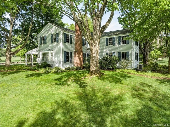 Building Photo - 11 Sunset Ln