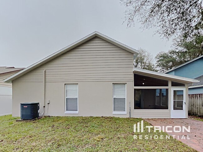 Building Photo - 1662 Sand Key Cir