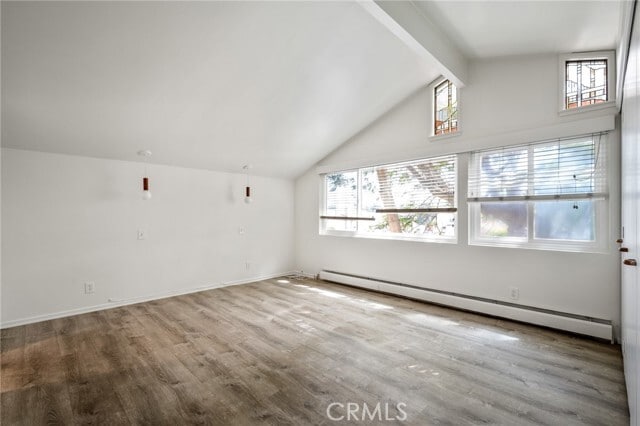 Building Photo - 1320 23rd St