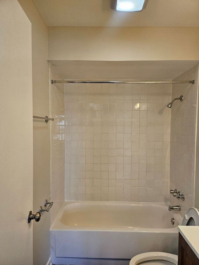 Building Photo - 1300 Light Road