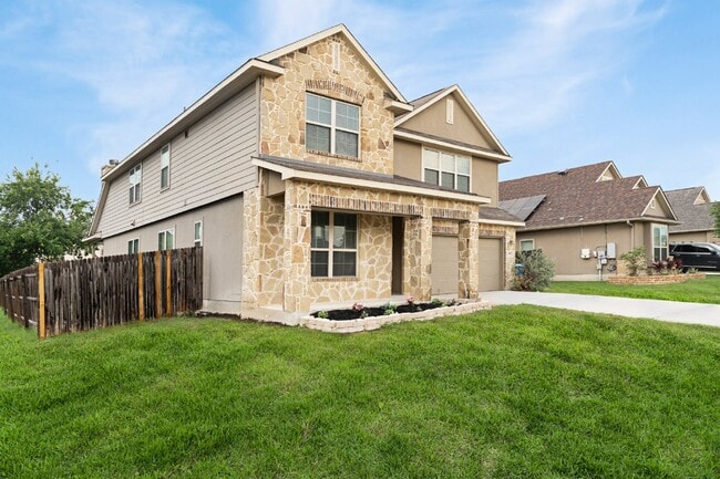 Building Photo - 412 Morgan Run