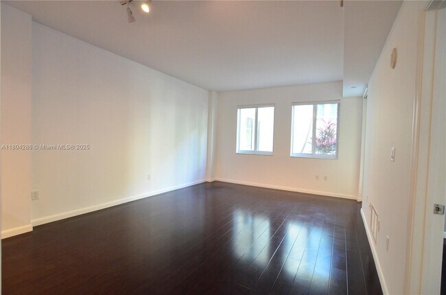 Building Photo - 7355 SW 89th St